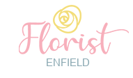 Enfield Florist